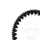 Correa de Transmisión Mitsuboshi 21.1x826 | Motos Camaral