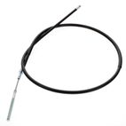 Cable de freno delantero TECNIUM BOOSTER- motoscamaralweb.com