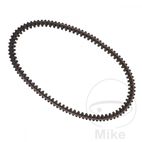 Correa de transmisión Mitsuboshi 23.5X949 | Motos Camaral