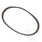 Correa de Transmisión Mitsuboshi 21.6X829 | Motos Camaral
