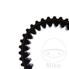 Correa de Transmisión Mitsuboshi 31.2X898 | Motos Camaral