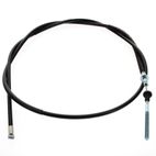 Cable de freno trasero TECNIUM TECNIUM MBK BOOSTER BWS 04-- motoscamar