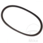 Correa de Transmisión Mitsuboshi 27.5X1034 | Motos Camaral
