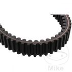Correa de Transmisión Mitsuboshi 27.5X1034 | Motos Camaral