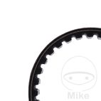 Correa de Transmisión Mitsuboshi 18.6X762 | Motos Camaral