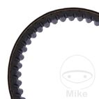 Correa de transmisión Mitsuboshi 22.2X917 | Motos Camaral