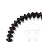 Correa de transmisión Mitsuboshi 26.6X1245 | Motos Camaral