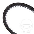 Correa de transmisión Mitsuboshi 22.2X850 | Motos Camaral