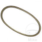 Correa de Transmisión Mitsuboshi 22.4X883 | Motos Camaral