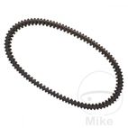 Correa de Transmisión Mitsuboshi 28.9X932 | Motos Camaral
