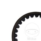 Correa de Transmisión Mitsuboshi 22X852 | Motos Camaral