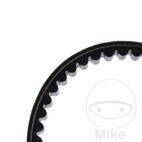Correa de transmisión Mitsuboshi 17.7X809 | Motos Camaral