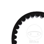 Correa de Transmisión Mitsuboshi 22.6X940 | Motos Camaral