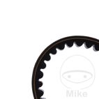 Correa de transmisión Mitsuboshi 18.3X816 | Motos Camaral