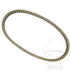 Correa de transmisión Mitsuboshi 22X931 | Motos Camaral