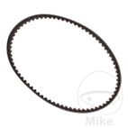 Correa de Transmisión Mitsuboshi 16.8X772 | Motos Camaral