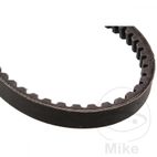 Correa de Transmisión Mitsuboshi 16.8X772 | Motos Camaral