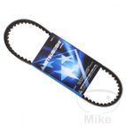 Correa de Transmisión Mitsuboshi 16.8X772 | Motos Camaral