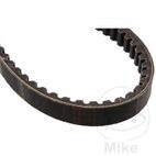 Correa de Transmisión Mitsuboshi 18.5X766 | Motos Camaral