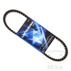 Correa de Transmisión Mitsuboshi 18.5X766 | Motos Camaral