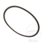 Correa de transmisión Mitsuboshi 21.2X824 | Motos Camaral