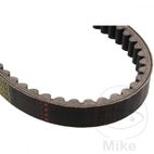 Correa de transmisión Mitsuboshi 21.2X824 | Motos Camaral