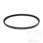 Correa de Transmisión Mitsuboshi 20.1X879 | Motos Camaral