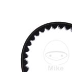 Correa de Transmisión Mitsuboshi 20.1X879 | Motos Camaral