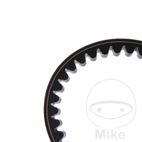 Correa de Transmisión Mitsuboshi 22.5x885 | Motos Camaral