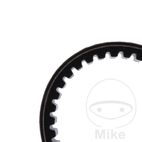 Correa de transmisión Mitsuboshi 24X953 | Motos Camaral