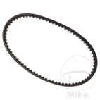 Correa de transmisión Mitsuboshi 20.5X767 | Motos Camaral