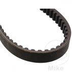 Correa de transmisión Mitsuboshi 20.5X767 | Motos Camaral