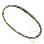 Correa de transmisión Mitsuboshi 22.4X855 | Motos Camaral