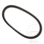 Correa de Transmisión Mitsuboshi 33X932 | Motos Camaral