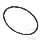 Correa de Transmisión Mitsuboshi 20X828 | Motos Camaral