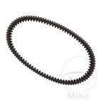 Correa de Transmisión Mitsuboshi 35.6X943 | Motos Camaral