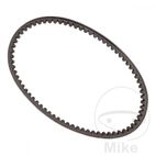 Correa de Transmisión Mitsuboshi 20X771 | Motos Camaral