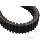Correa de Transmisión Mitsuboshi 31.3X894 | Motos Camaral