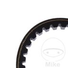 Correa de Transmisión Mitsuboshi 18.5X827 | Motos Camaral