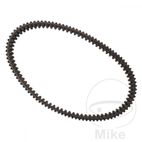 Correa de transmisión Mitsuboshi 28.9X935 | Motos Camaral
