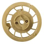 POLEA ARRANCADOR TRINQUETES NYLON OHV-MT-140-160-200- motoscamaralweb.