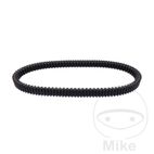 Correa de Transmisión Mitsuboshi 27.3X1045 | Motos Camaral