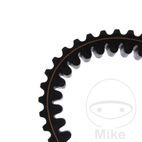 Correa de Transmisión Mitsuboshi 27.3X1045 | Motos Camaral