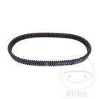 Correa de transmisión Gates 30X1035 G-Force | Motos Camaral