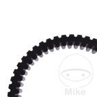 Correa de transmisión Gates 30X1035 G-Force | Motos Camaral