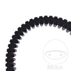 Correa de Transmisión Gates 30.7X1076 G-Force | Motos Camaral