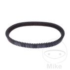 Correa de transmisión Gates 33X940 G-Force | Motos Camaral