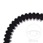 Correa de transmisión Gates 33X940 G-Force | Motos Camaral
