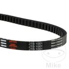 Correa de transmisión JTBelt 17.6X794 Estándar | Motos Camaral