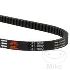 Correa de Transmisión JTBelt 18X833 Estándar | Motos Camaral